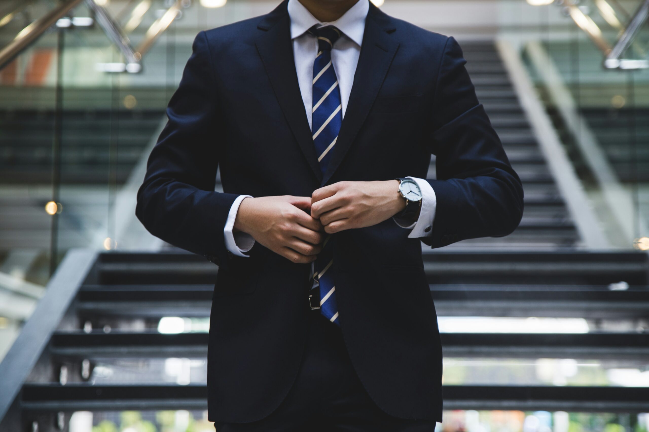 How to Welcome New Employees During Covid 19