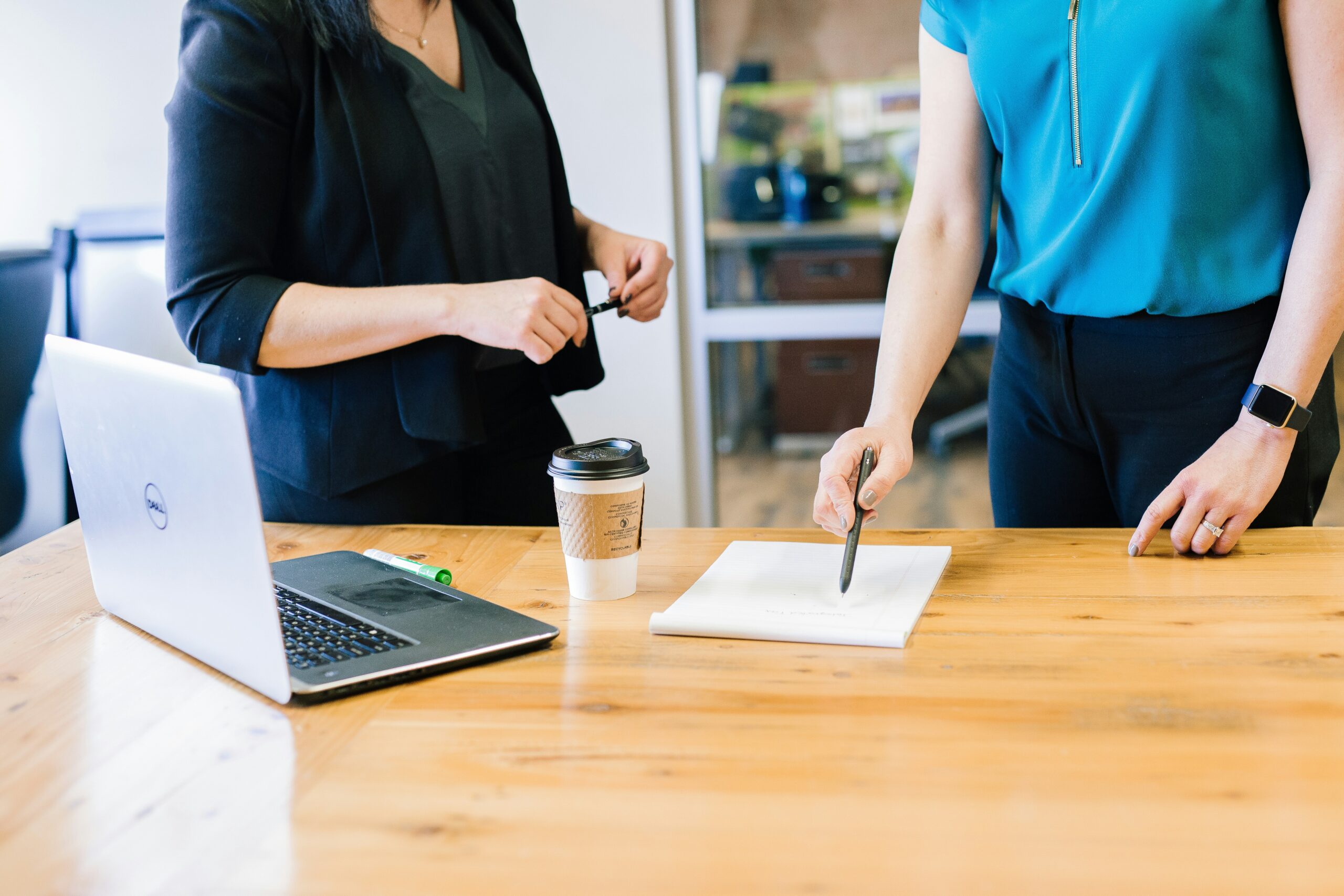Responding to COVID-19 in the Workplace