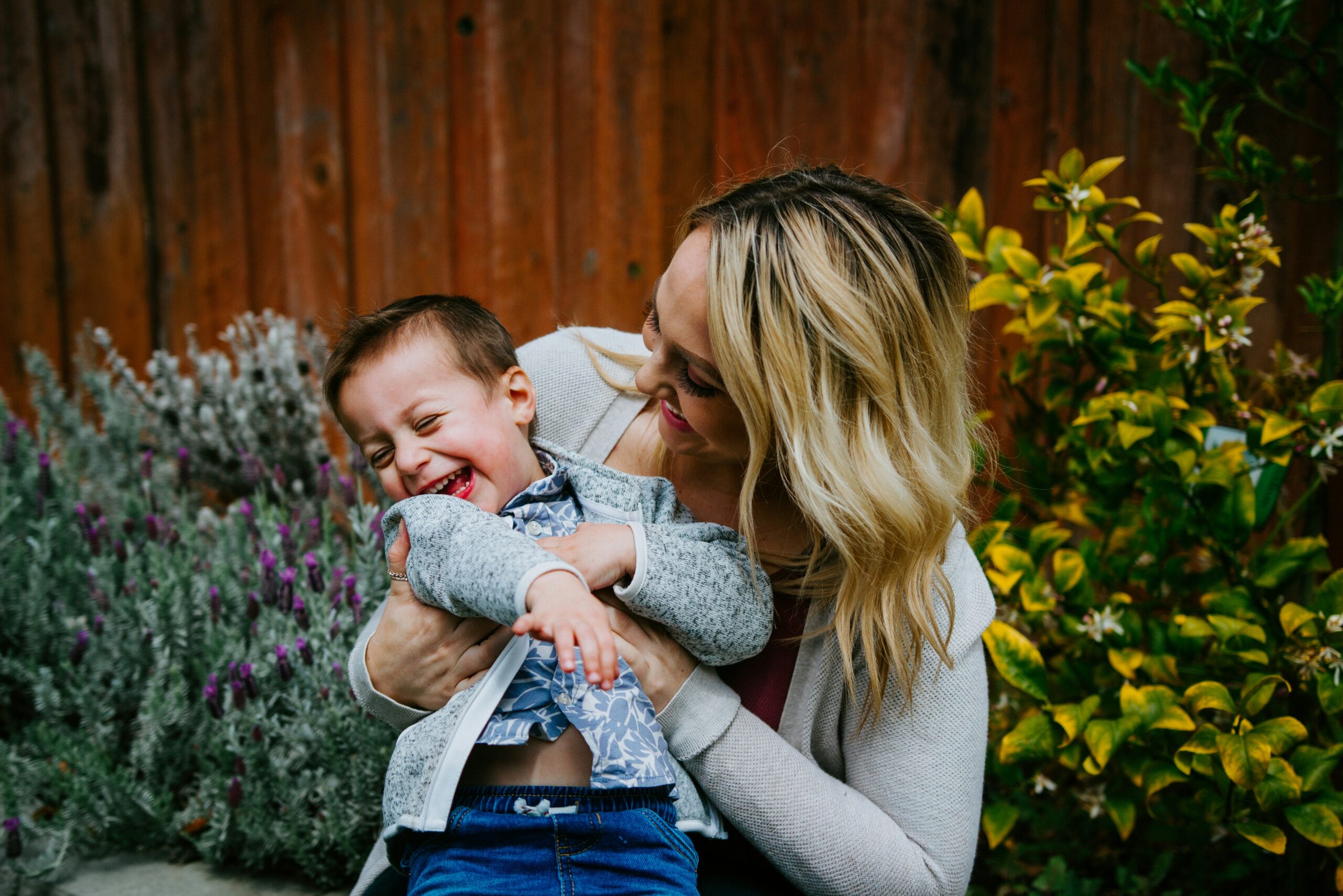 Family Entitlements for Employees