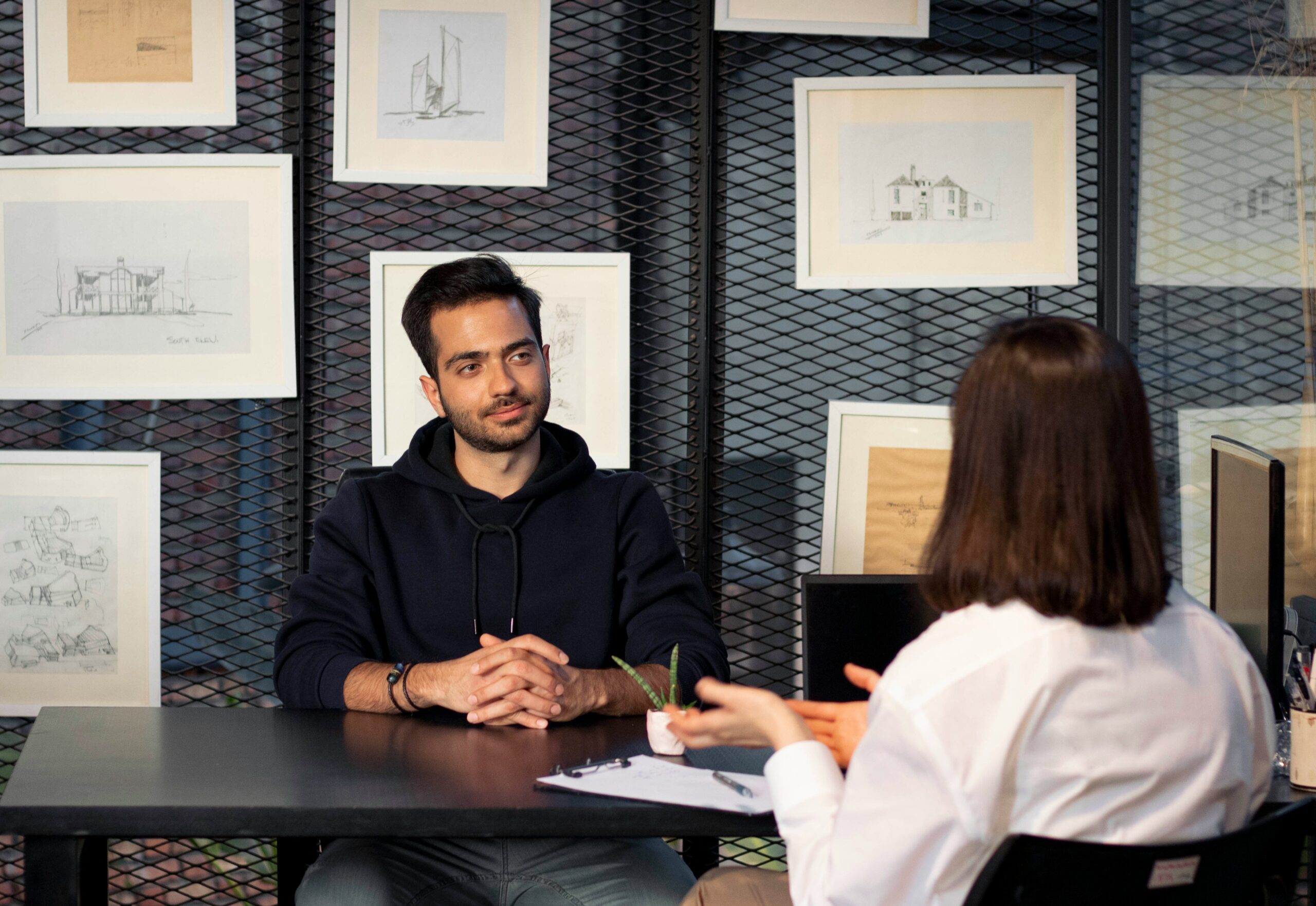Formal v’s Informal – What does this mean in Human Resources?