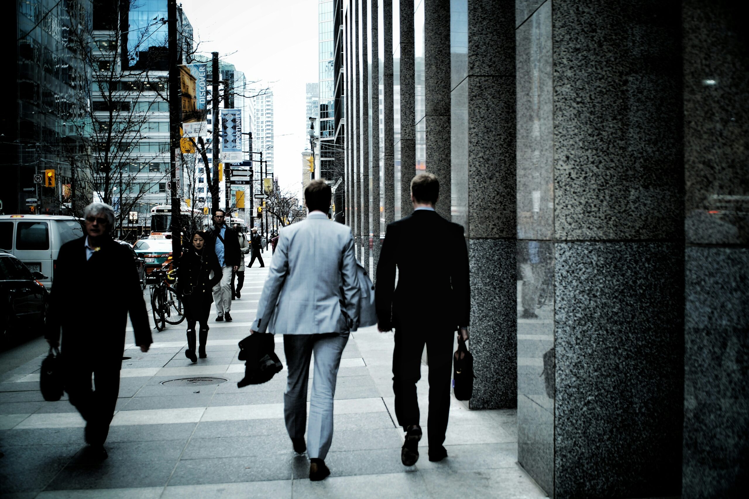 Lay-offs, Short-Time and Redundancy Policies in Ireland