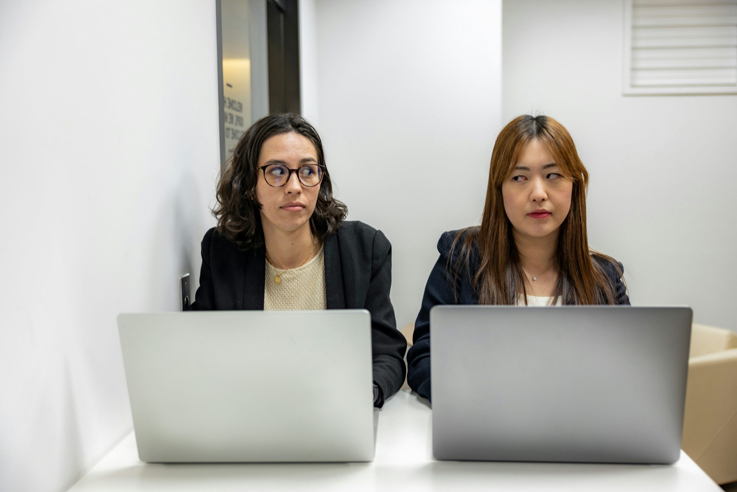 How you as an employer can manage bullying in the workplace