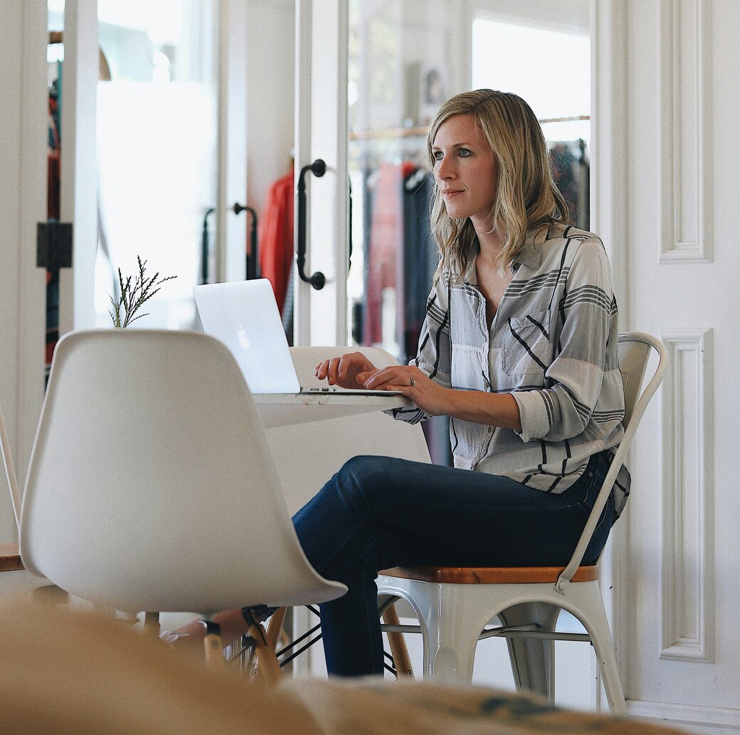 HR Support for Companies in Cork